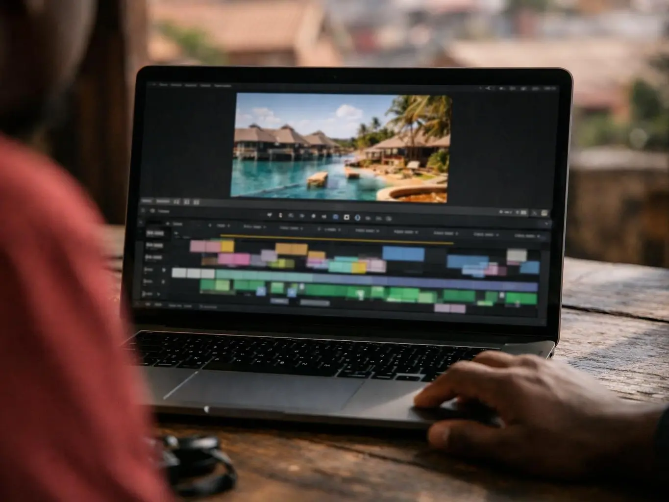 About PRO FIXERS MADAGASCAR — overview