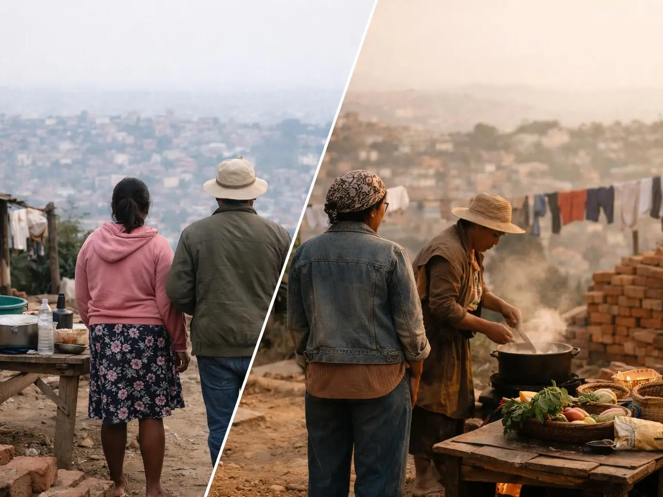 FAQs about Film production Madagascar — detail