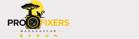 PRO FIXERS MADAGASCAR